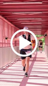 BIB:  <button type="button" onclick="openModal(27295337)" class="btn btn-primary btn-sm float-right" data-toggle="modal" data-target=".modal-high-quality">
                <i class="fa fa-download"></i> Download
                </button>